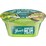 Yumi's Dip Or Create Guacamole & Jalapeno 100g
