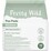 Pretty Wild Pee Pads 60cm x 60cm For Pets 10 pack
