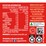 Leggo's Australian Grown Tomato Paste Triple Concentrate 500g