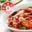 Leggo's Australian Grown Tomato Paste Triple Concentrate 500g