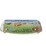 Ash & Sons 12 Large Free Range Eggs 600g