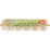 Ash & Sons 12 Large Free Range Eggs 600g