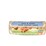 Ash & Sons 12 Large Free Range Eggs 600g