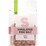 Woolworths Himalayan Pink Salt Refill 500g