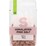 Woolworths Himalayan Pink Salt Refill 500g