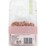 Woolworths Himalayan Pink Salt Refill 500g