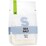 Woolworths Sea Salt Refill 500g