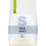 Woolworths Sea Salt Refill 500g