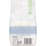 Woolworths Sea Salt Refill 500g