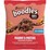 Boodles Boosted Peanut & Pretzel 30g