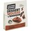 The Man Shake Dessert Mousse Chocolate 10 Pack
