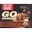 The Lady Shake Go Breakfast & Coffee To Go Espresso 10 Pack