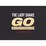 The Lady Shake Go Breakfast & Coffee To Go Espresso 10 Pack