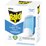 Raid Flying Insect Light Trap Plug In Starter Pack each