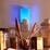 Raid Flying Insect Light Trap Plug In Starter Pack each