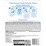 Raid Flying Insect Light Trap Plug In Starter Pack each