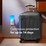 Raid Flying Insect Light Trap Plug In Starter Pack each
