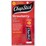 Chapstick Strawberry Lip Balm With Spf 15+ Sunscreen 4.2g