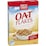 Uncle Tobys Oat Flakes Cereal 650g