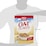 Uncle Tobys Oat Flakes Cereal 650g
