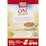 Uncle Tobys Oat Flakes Cereal 650g