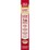 Uncle Tobys Oat Flakes Cereal 650g