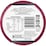 Red Rock Deli Balsamic Beetroot, Fetta & Cashews Dip 135g