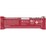 The Lady Bar Diet High Protein Low Sugar Rocky Road High Fibre 50g