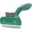 Oscar & Friends Pet Deshedder Brush each