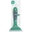 Oscar & Friends Pet Deshedder Brush each