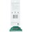 Oscar & Friends Pet Deshedder Brush each