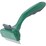 Oscar & Friends Pet Deshedder Brush each