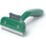 Oscar & Friends Pet Deshedder Brush each