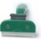 Oscar & Friends Pet Deshedder Brush each