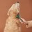 Oscar & Friends Pet Deshedder Brush each