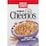 Uncle Tobys Cheerios Original Cereal 560g