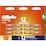 Gillette Fusion 5 Power Blades Value Pack 12 pack