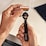 Gillette Fusion 5 Power Blades Value Pack 12 pack