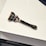 Gillette Fusion 5 Power Blades Value Pack 12 pack