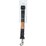 Oscar & Friends Pet Seat Belt each