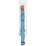 Oscar & Friends Oscar & Friends Dog Lead Teal Stripe Medium each