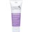 Good Riddance Insect Repellent Sensitive 100mL