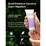 Good Riddance Insect Repellent Sensitive 100mL