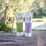 Good Riddance Insect Repellent Sensitive 100mL