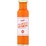Bippi Italian Style Sriracha 260g