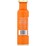 Bippi Italian Style Sriracha 260g