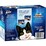 Felix Doubly Delicious Fish Selection Wet Cat Food 85g x 12 pack
