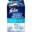 Felix Doubly Delicious Fish Selection Wet Cat Food 85g x 12 pack
