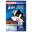 Felix Doubly Delicious Fish Selection Wet Cat Food 85g x 12 pack