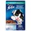 Felix Doubly Delicious Fish Selection Wet Cat Food 85g x 12 pack